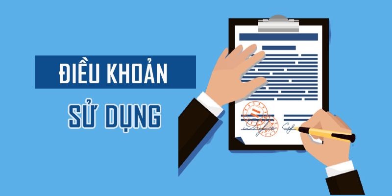 Điều Khoản Điều Kiện Hi88 Mà Thành Viên Cần Tìm Hiểu Các trường hợp HI88 sẽ ngừng cung cấp dịch vụ