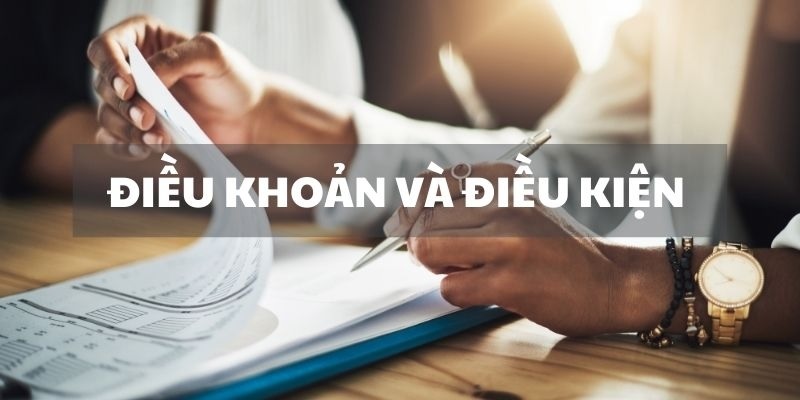 Điều Khoản Điều Kiện Hi88 Mà Thành Viên Cần Tìm Hiểu Những lý do nên thiết lập điều khoản điều kiện HI88