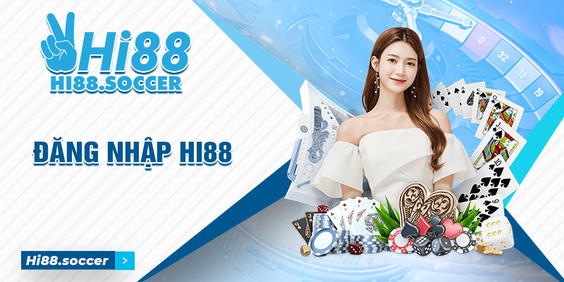 Đăng Nhập Hi88 - Cách Thức Truy Cập Đơn Giản Cho Người Mới Đăng Nhập Hi88 - Hướng Dẫn Truy Cập Giải Trí Nhanh Chóng