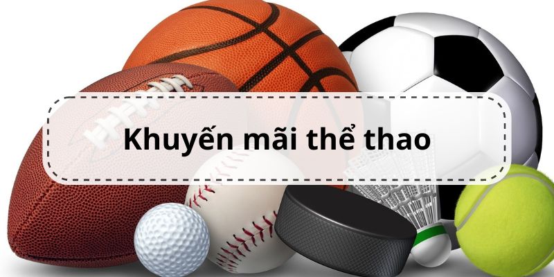Khuyến Mãi Thể Thao Hi88 Với Nhiều Chuyên Mục Thú Vị Tổng quan về ưu đãi thể thao tại Hi88