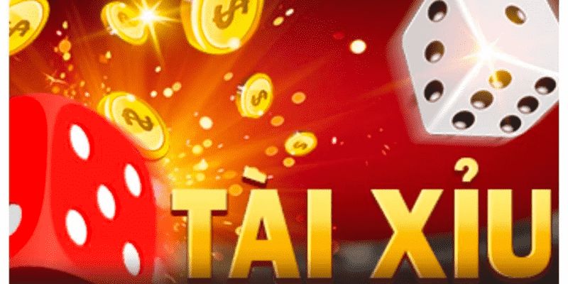Tài Xỉu Hi88 - Siêu Phẩm Game Hot Nhất Của Năm Phân loại 2 hình thức Sicbo Hi88
