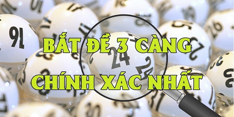 Xỉu Chủ Miền Bắc - Hướng Dẫn Cách Chơi Chi Tiết Cho Newbie Phương pháp soi cầu xỉu chủ miền Bắc đảm bảo thắng lớn