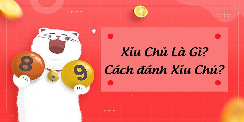 Xỉu Chủ Miền Bắc - Hướng Dẫn Cách Chơi Chi Tiết Cho Newbie Hình thức đánh 3 càng miền Bắc có tỷ lệ thưởng siêu khủng