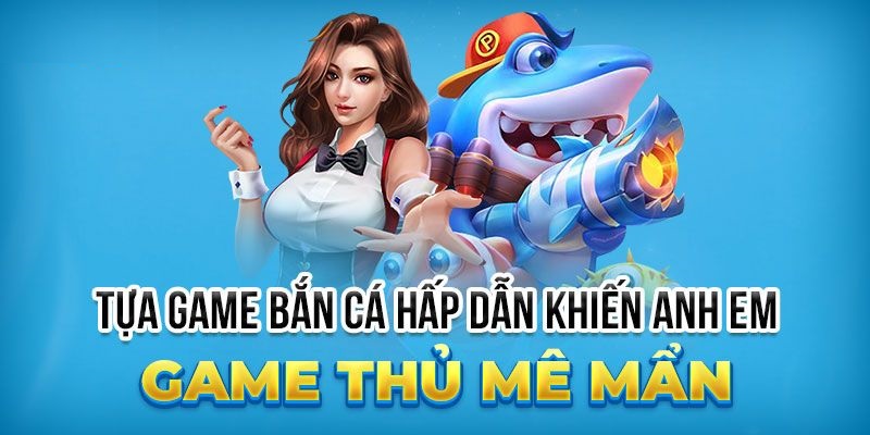 Bắn Cá Đổi Thưởng Hi88 - Thiên Đường Săn Cá Hot Nhất Đánh giá những ưu điểm nổi bật của game bắn cá đổi thưởng Hi88