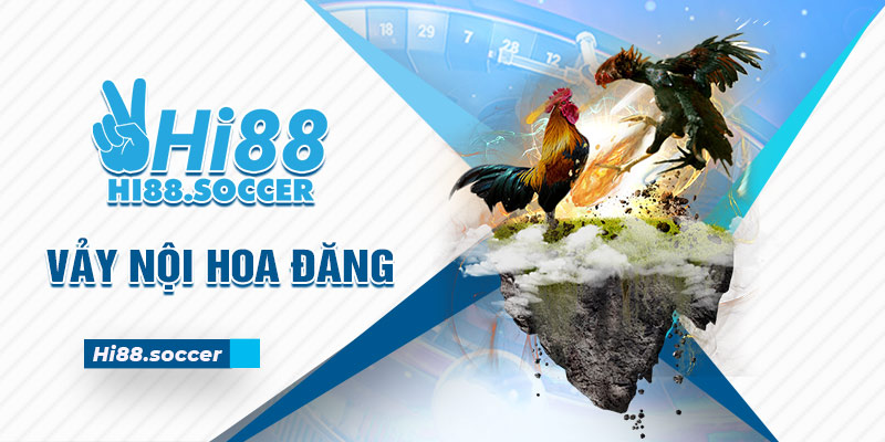 Vảy Nội Hoa Đăng - Đặc Điểm Và Cách Nhận Biết Cực Chuẩn vảy nội hoa đăng