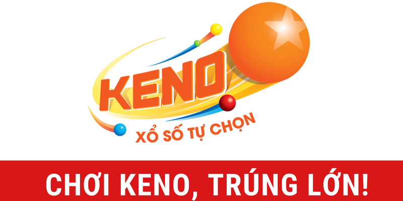 Hướng Dẫn Chơi Keno Vietlott Siêu Đơn Giản Dành Cho Tân Thủ Hướng dẫn chơi Keno Vietlott từ những yếu tố cơ bản