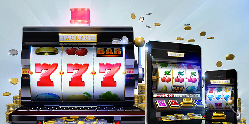 Tất Tần Tật Về Cách Tải Game Slot Hi88 Mới Nhất Hướng dẫn các bước tải Game Slot và tham gia vô cùng dễ dàng