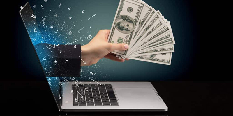 Tại sao cổng game Slot Hi88 luôn được săn đón hàng đầu Người chơi được hưởng nhiều ưu đãi khi tham gia cổng Game Slot quốc tế