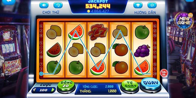Tất Tần Tật Về Cách Tải Game Slot Hi88 Mới Nhất Tải Game Slot của nhà cái Hi88 cam kết đảm bảo an toàn tuyệt đối