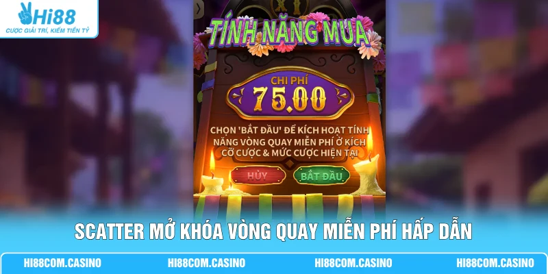 Wild Đạo Tặc - Quay Hũ 243 Cách Ăn Tiền Tỷ Cực Sốc Hôm Nay Scatter mở khóa vòng quay miễn phí hấp dẫn