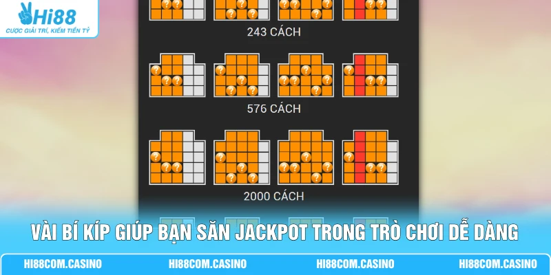 Rồng Sét - Game Nổ Hũ 5 Cuộn Với Chủ Đề Thần Long Ấn Tượng Vài bí kíp giúp bạn săn jackpot trong trò chơi dễ dàng